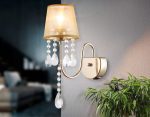 Бра Ambrella Light Traditional TR4596