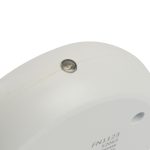 Ночник Feron FN1123 0,5W 52063