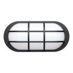 Уличный настенный светильник Novotech Opal 358917