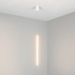 Подвесной светильник Arlight SP-UMBRA-HANG-V-L600-10W Warm3000 036949(1)