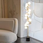 Торшер ImperiumLoft Matisse 191870-26