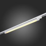 Трековый трехфазный светильник ST Luce ST663.536.40