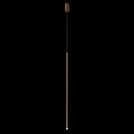 Подвесной светильник Loft IT Reed 10358/830 AB