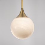 Подвесной светильник Cloyd Taos 10861