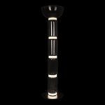 Торшер Loft IT Noctambule 10192F/L