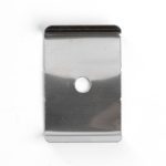 Крепеж для профиля САВ257 (комплект 6шт) Feron LD351 48226