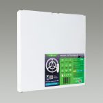 Светодиодный модуль Novotech Polo LED 72W 3000/4200/6300K 357772