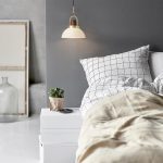 Подвесной светильник ImperiumLoft Arc Globe 101295-26