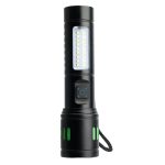 Фонарь ручной Feron TH2411 51619