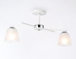 Люстра на штанге Ambrella Light Modern TR303201