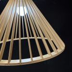 Подвесной светильник ImperiumLoft Punkto 179842-26