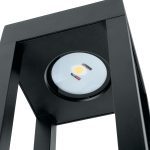 Ландшафтный светильник Feron Лос-Анджелес DH802 48450