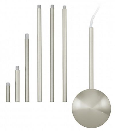 Удлинитель кабеля Eglo Extention 88969