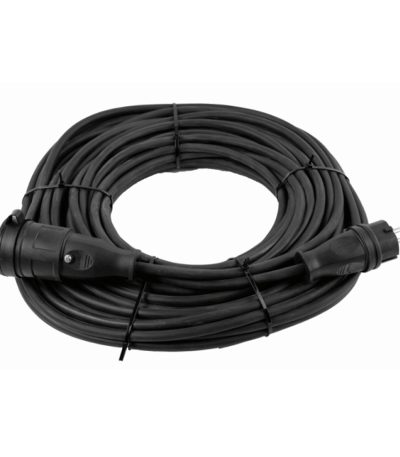 Удлинитель Stekker Professional PRF03-31-30 50346