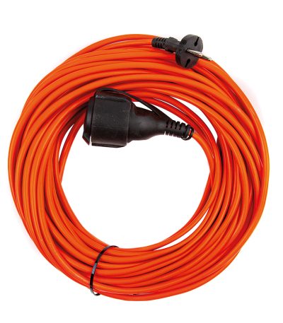 Удлинитель Stekker Standart STD08-21-20 50340