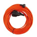 Удлинитель Stekker Standart STD08-21-30 50341