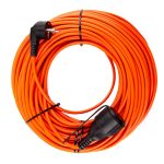 Удлинитель Stekker Standart STD08-31-10 50343