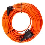 Удлинитель Stekker Standart STD08-31-20 50344