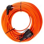 Удлинитель Stekker Standart STD08-31-30 50345