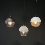 Подвесной светильник ImperiumLoft Nord 101842-26