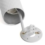 Накладной светильник Feron Pixel ML187 48654