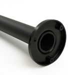 Опора светильника Feron 51979