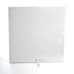 Потолочный светильник Feron Армстронг 48901