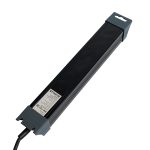 Сетевой фильтр 3-местный с/з Stekker Techno HM22-31-05 50155