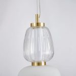 Подвесной светильник Favourite Bella 4057-1P