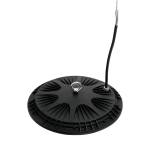 Промышленный светильник Wolta UFO-100W/01