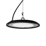 Промышленный светильник Wolta UFO-100W/01