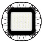 Промышленный светильник Wolta UFO-100W/02