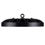 Промышленный светильник Wolta UFO-100W/02