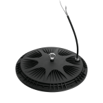 Промышленный светильник Wolta UFO-150W/01