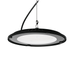 Промышленный светильник Wolta UFO-150W/01