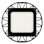 Промышленный светильник Wolta UFO-150W/02