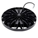 Промышленный светильник Wolta UFO-150W/02