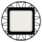 Промышленный светильник Wolta UFO-200W/02