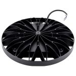 Промышленный светильник Wolta UFO-200W/02