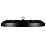 Промышленный светильник Wolta UFO-200W/02