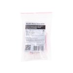 Коннектор для неона с боковым свечением гибкий двусторонний (5 шт) Elektrostandard 4690389176142