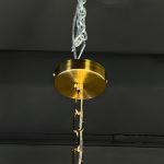 Подвесная люстра ImperiumLoft Antic 147882-22