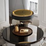 Подвесной светильник ImperiumLoft Casing 189559-26