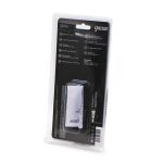 Фонарь автомобильный Gauss GF803