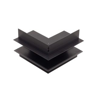 Угловой коннектор AM Group MAGNET AM402 LL 20C 90° Внешний