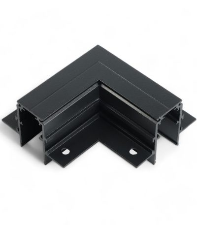 Угловой коннектор Voltalighting Light AIJL-CX-2.Corner TB