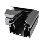 Угловой соединитель ST Luce Skyline 220 ST046.599.00.1