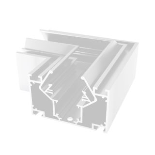 Угловой соединитель ST Luce Skyline 48 ST047.599.00.1