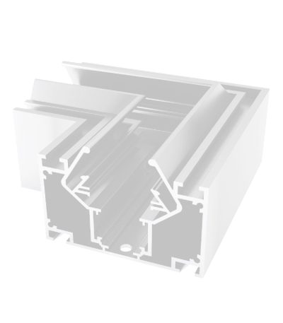 Угловой соединитель ST Luce Skyline 48 ST047.599.00.1