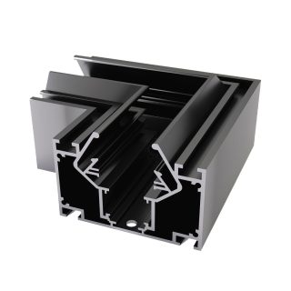 Угловой соединитель ST Luce Skyline 48 ST1047.499.00